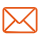 ایمیل